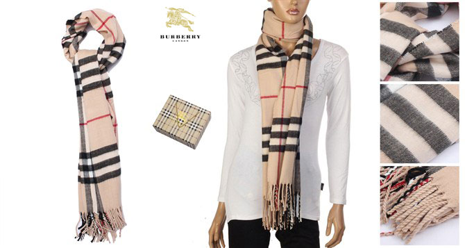 burberry homme pas cher