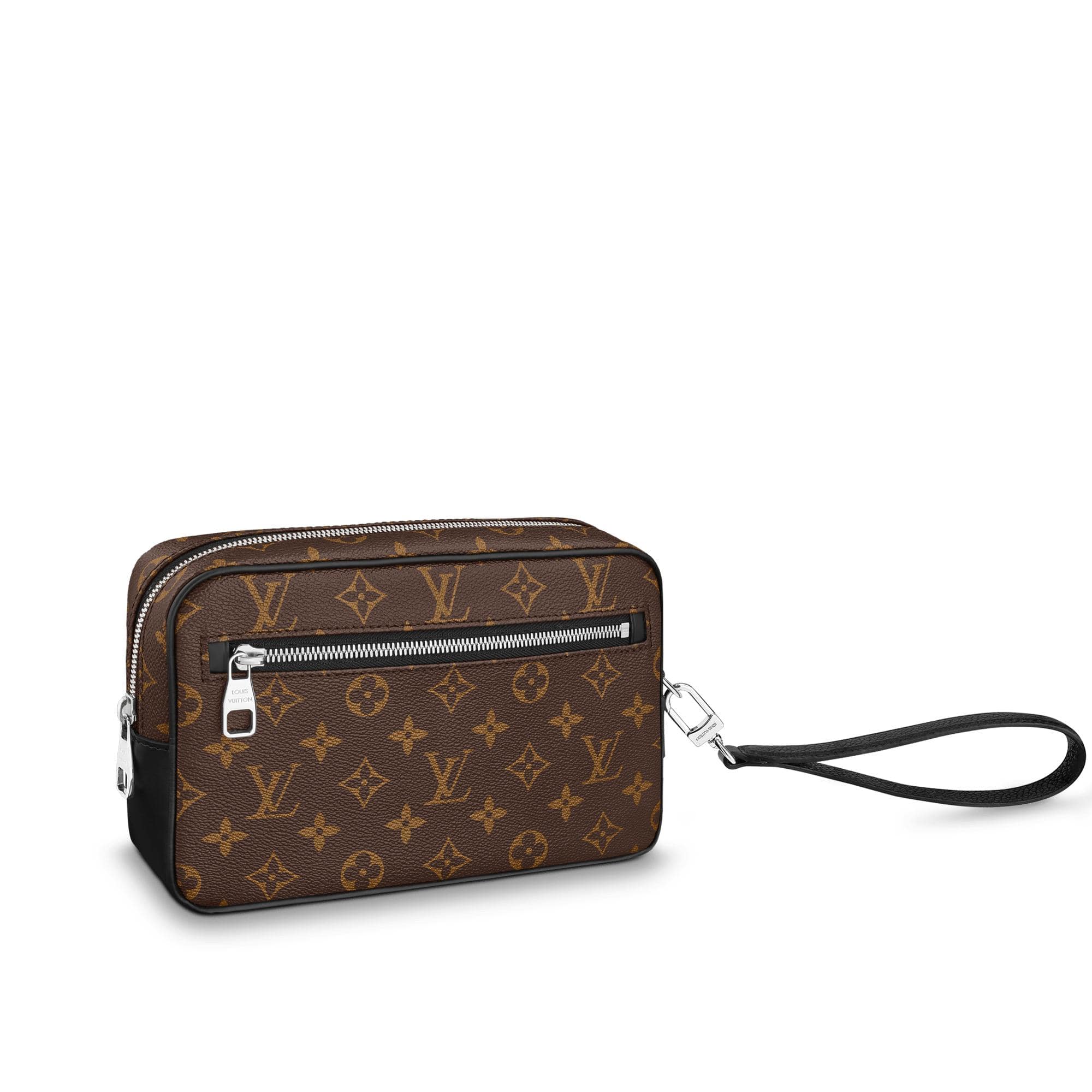 sacoche homme louis vuitton