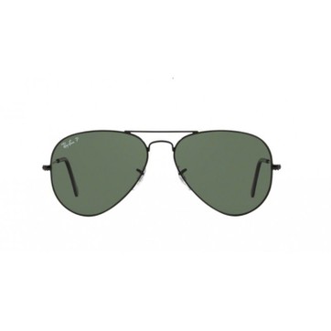 ray ban petite taille