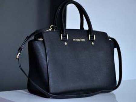 sac michael kors femme pas cher