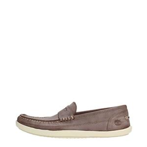 timberland mocassin homme timberland mocassin homme