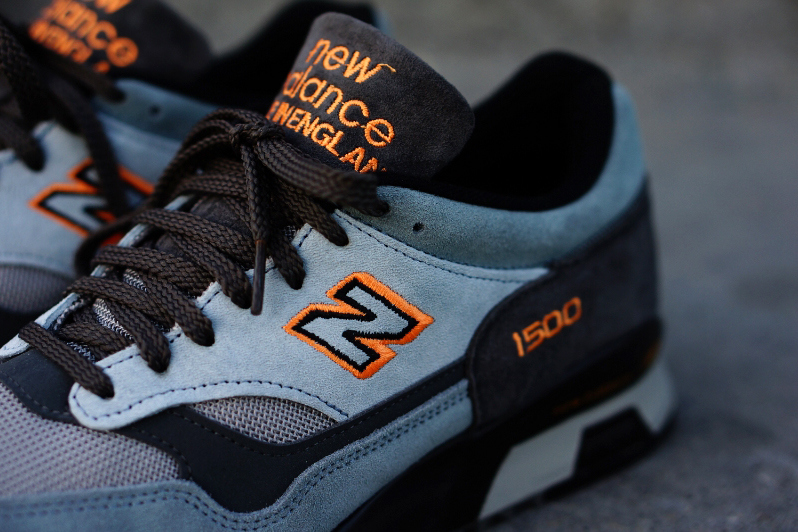 nuove new balance 1500