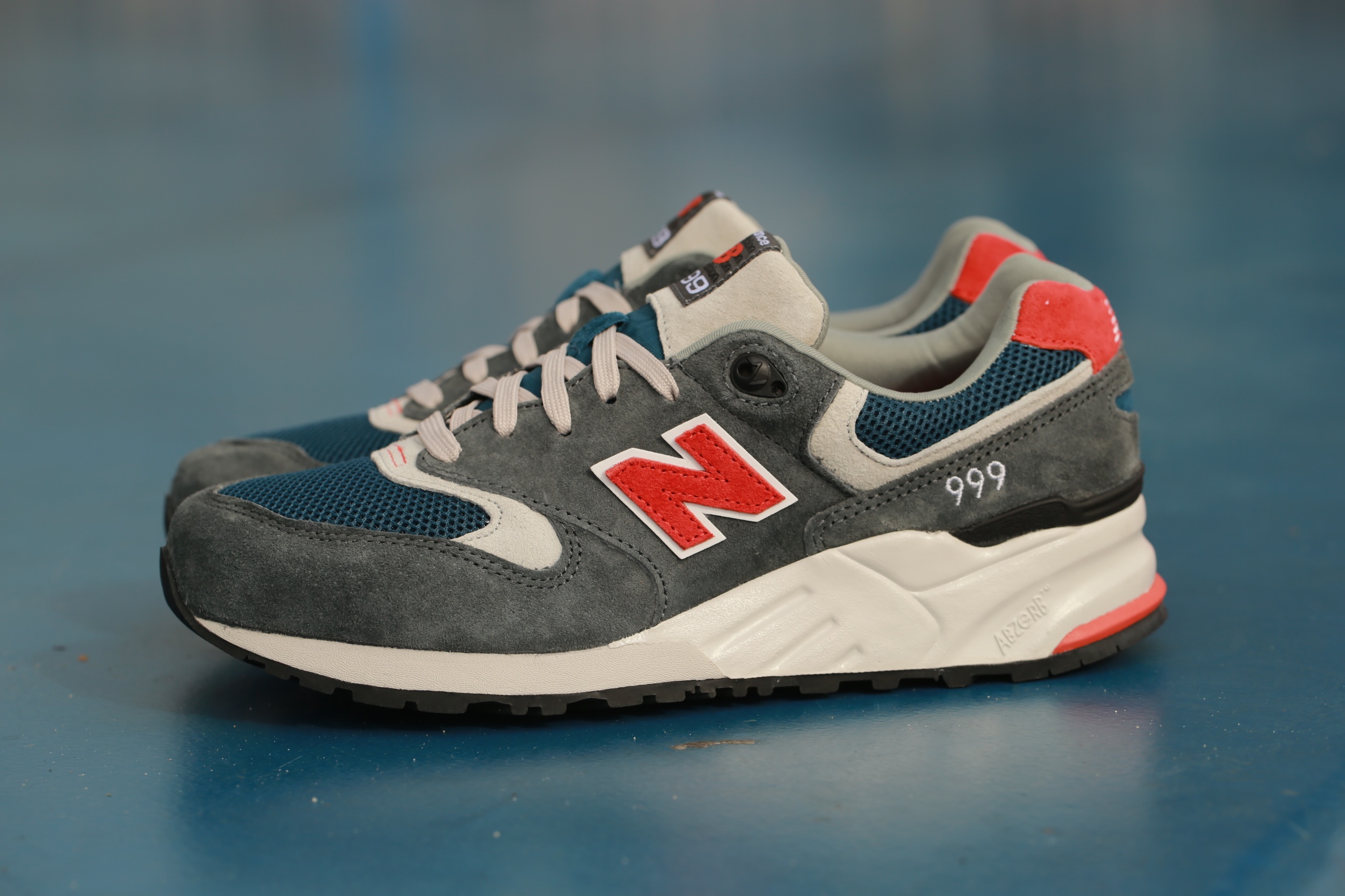 new balance 759 rugger