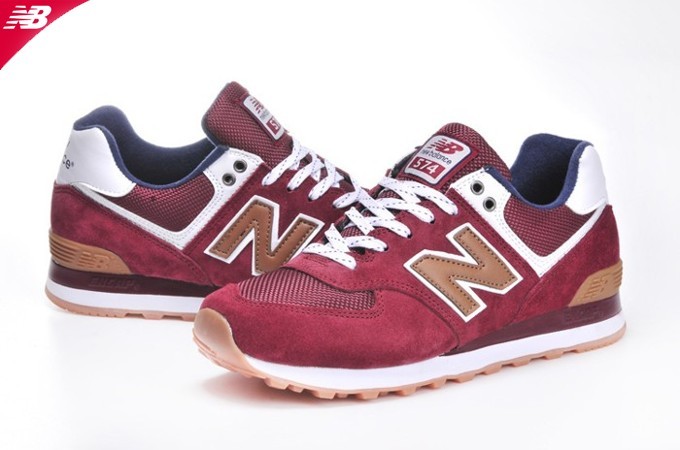 nb bordeaux