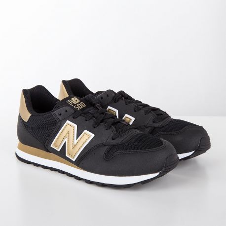 new balance womens shoes 860v10