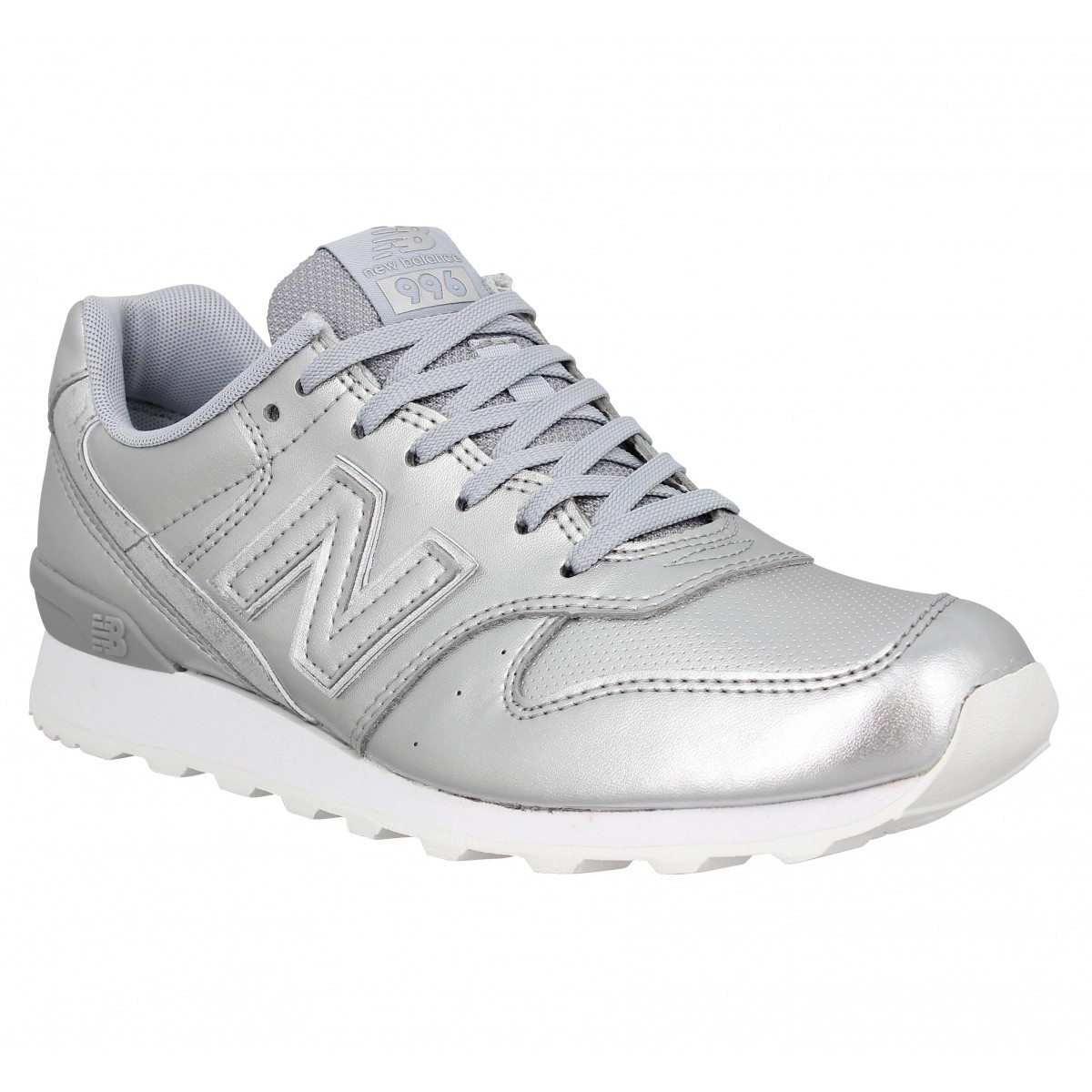 new balance mrl996 homme argent