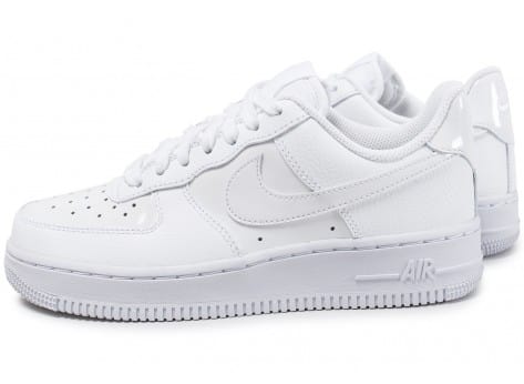 air force 1 femme blanc air force 1 femme blanc