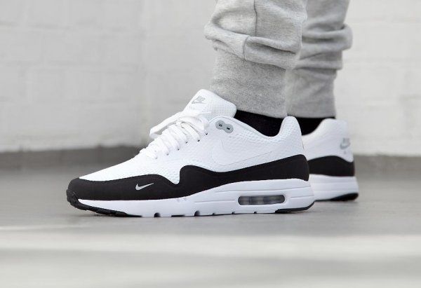 air max 1 essential homme