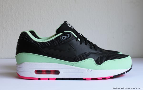 air max 1 pas cher belgique