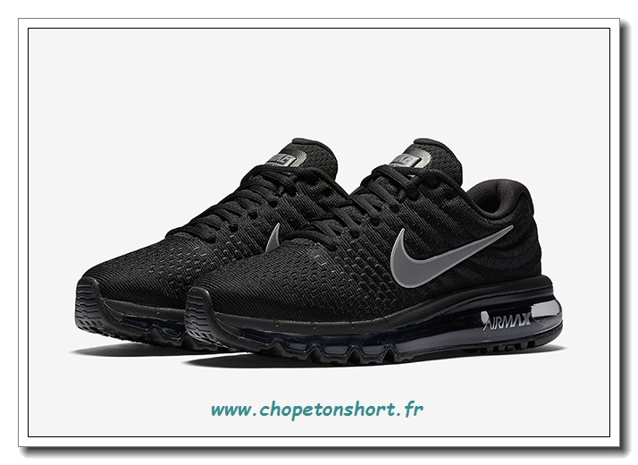 air max 85 femme air max 85 femme