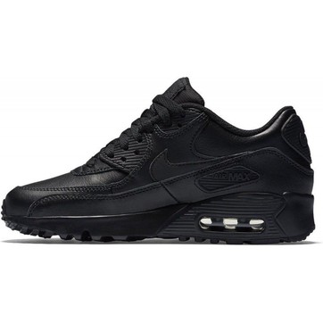 nike air max 90 taille 34