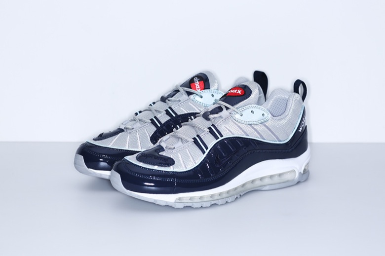 air max 98 enfant air max 98 enfant