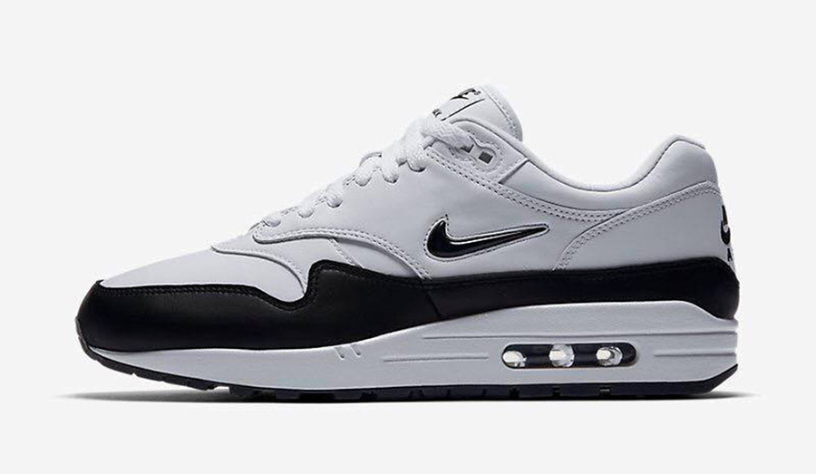 air max one premium