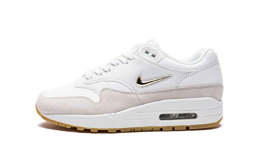 air max one premium