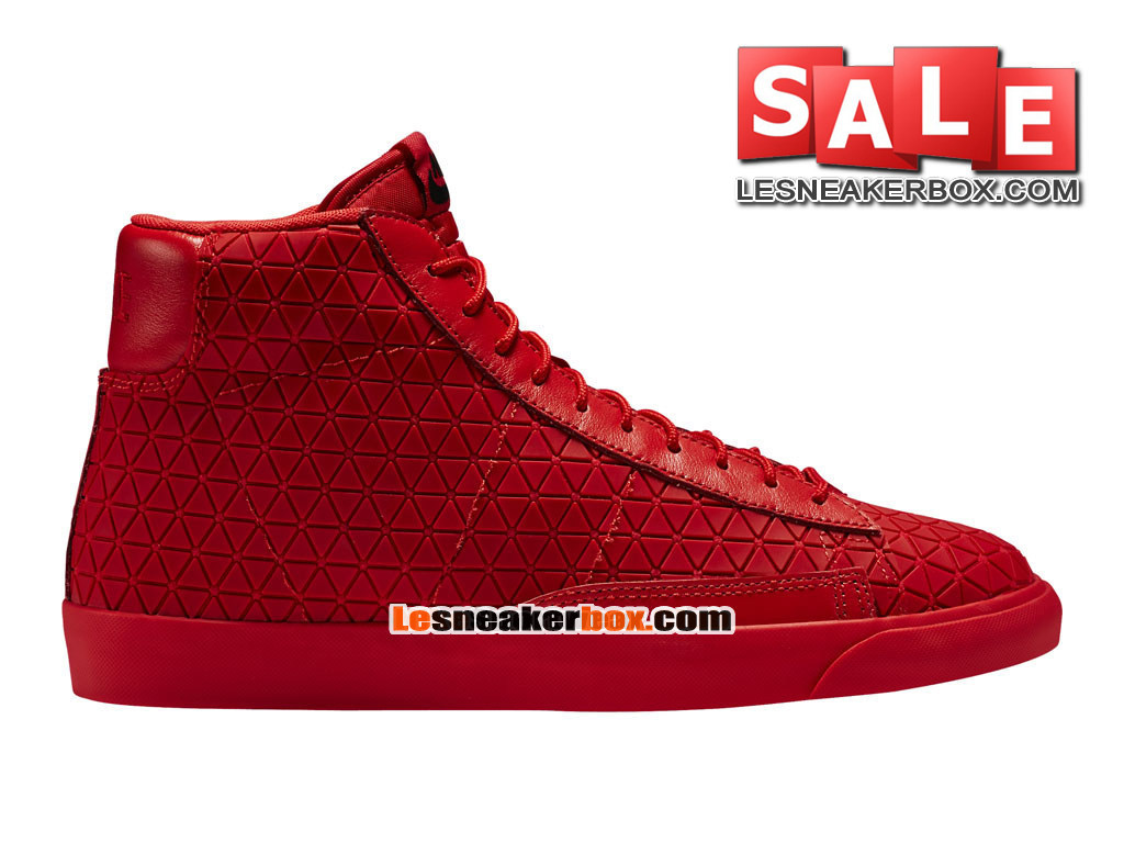 nike blazer pas cher homme