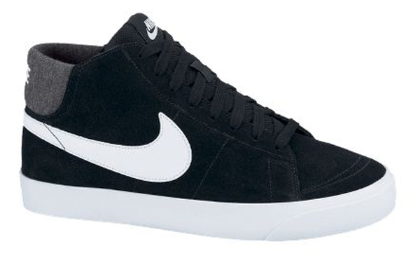 prix de nike blazer