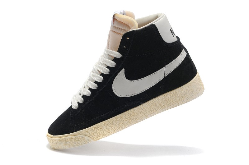 chaussures nike blazer homme pas cher