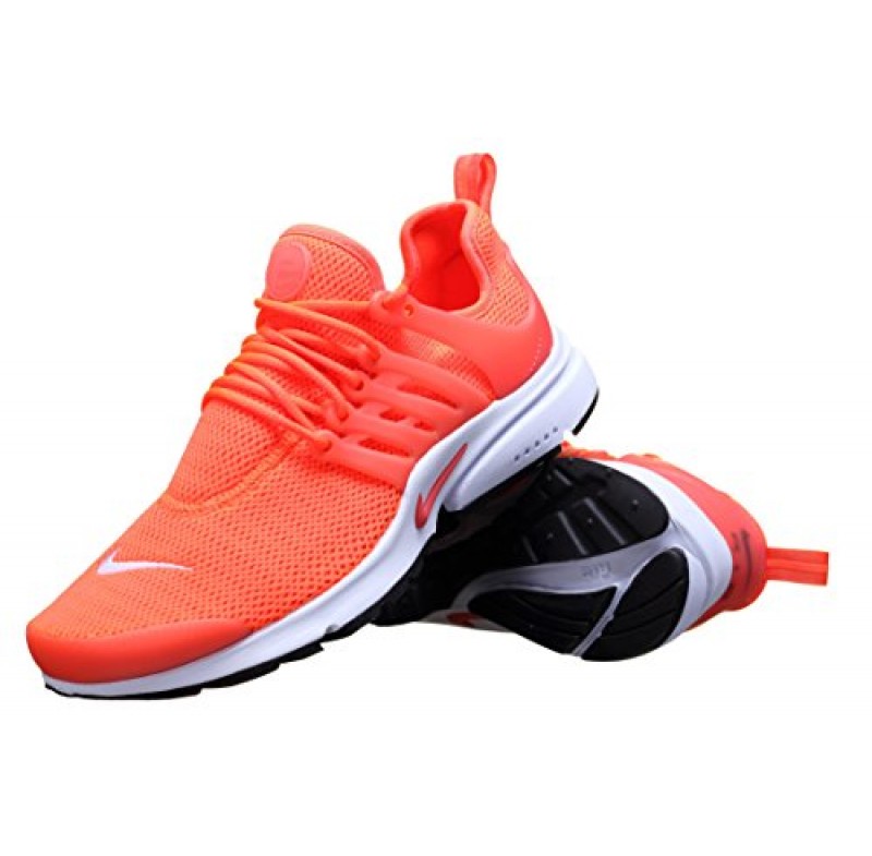 nike chaussures orange nike chaussures orange