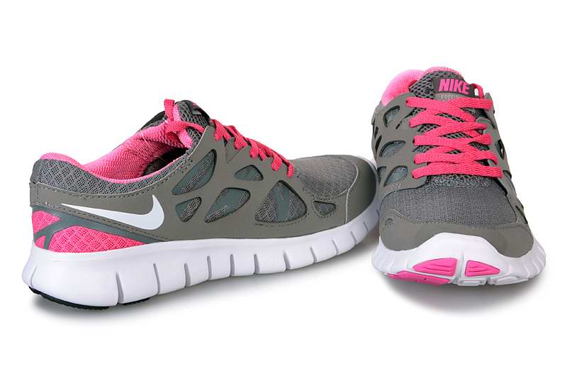 nike free run 2 w