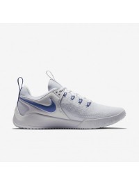 nike chaussure handball nike chaussure handball