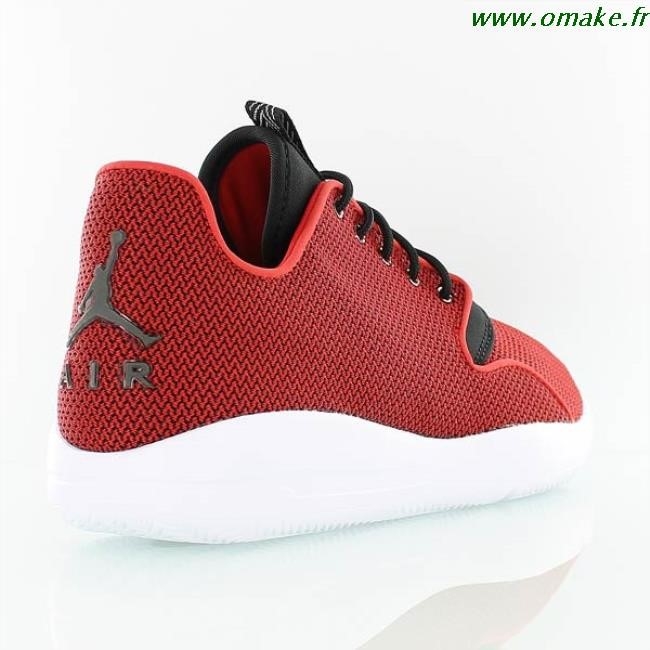 nike jordan eclipse femme