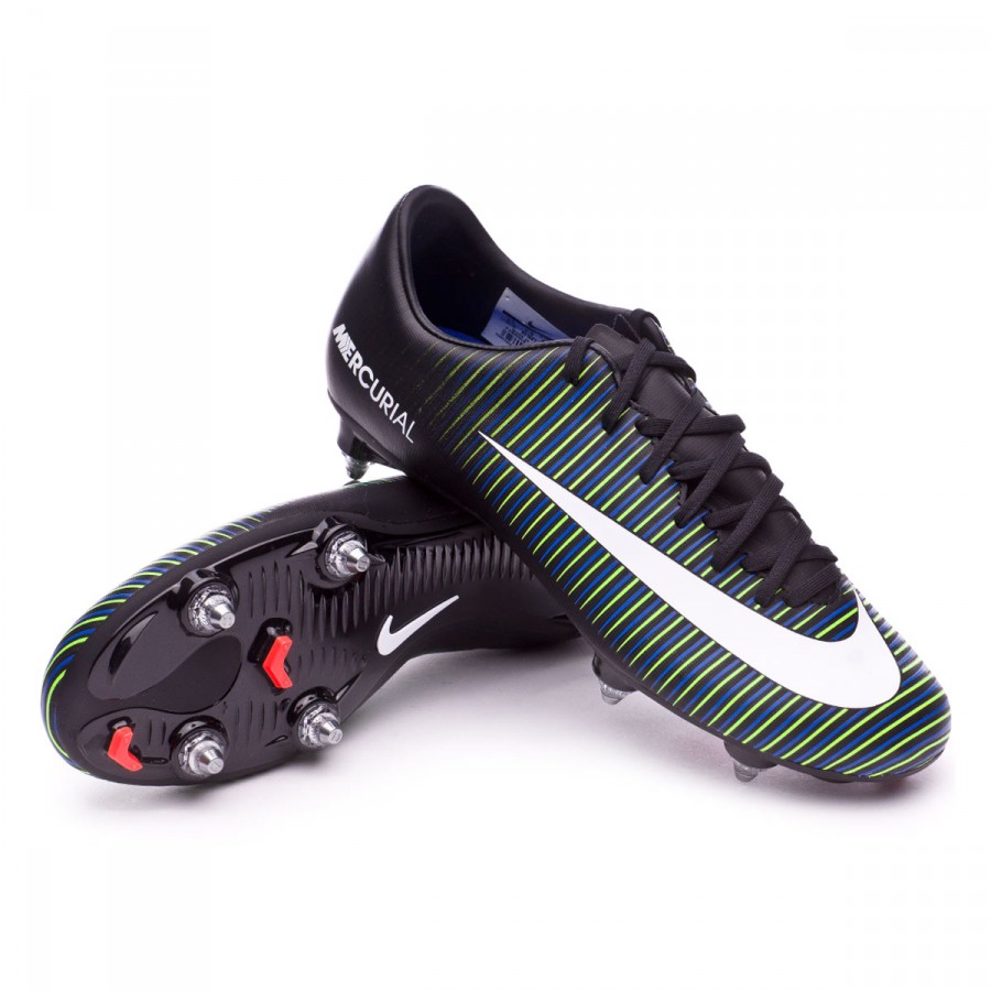 nike mercurial victory sg