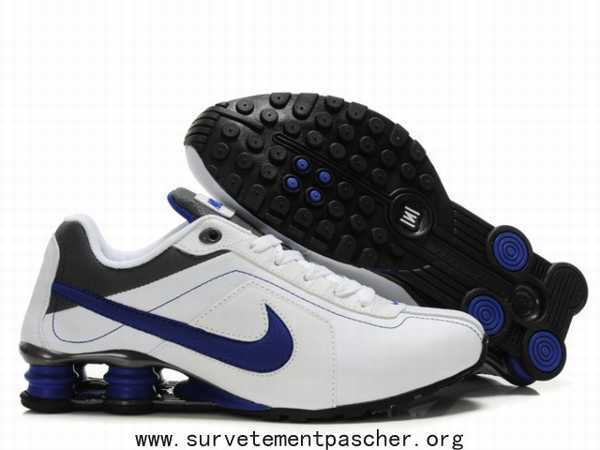 nike shox nz discount