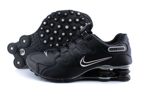 nike shox nz discount