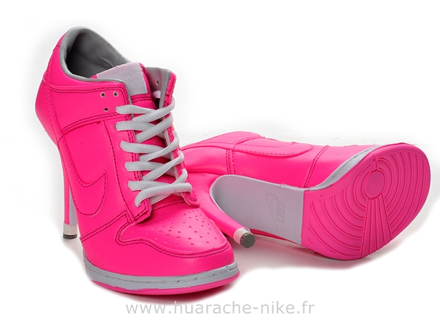 nike talons