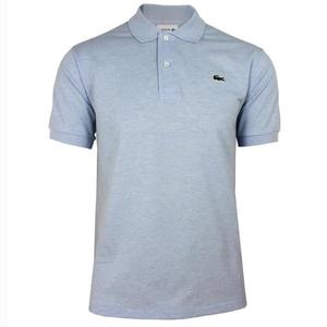 polo lacoste homme promo