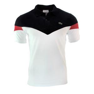 promo polo lacoste