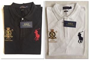 polo ralph lauren 3xl