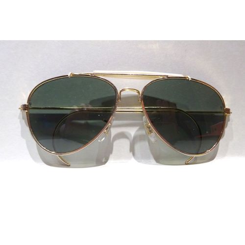 ray ban aviator soldes