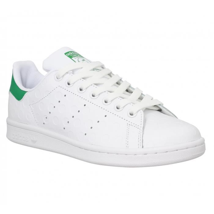 stan smith homme pas cher