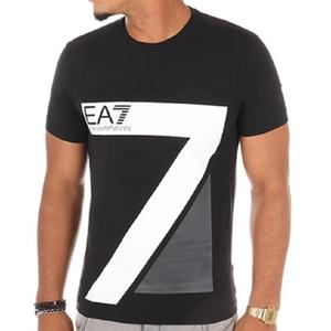 t shirt armani homme pas cher