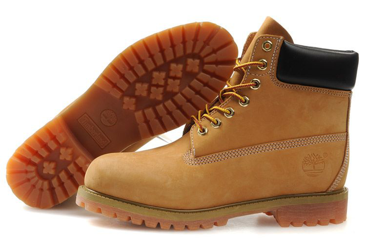 timberland homme moins cher