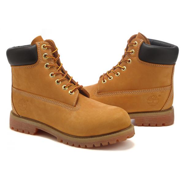 timberland homme outlet