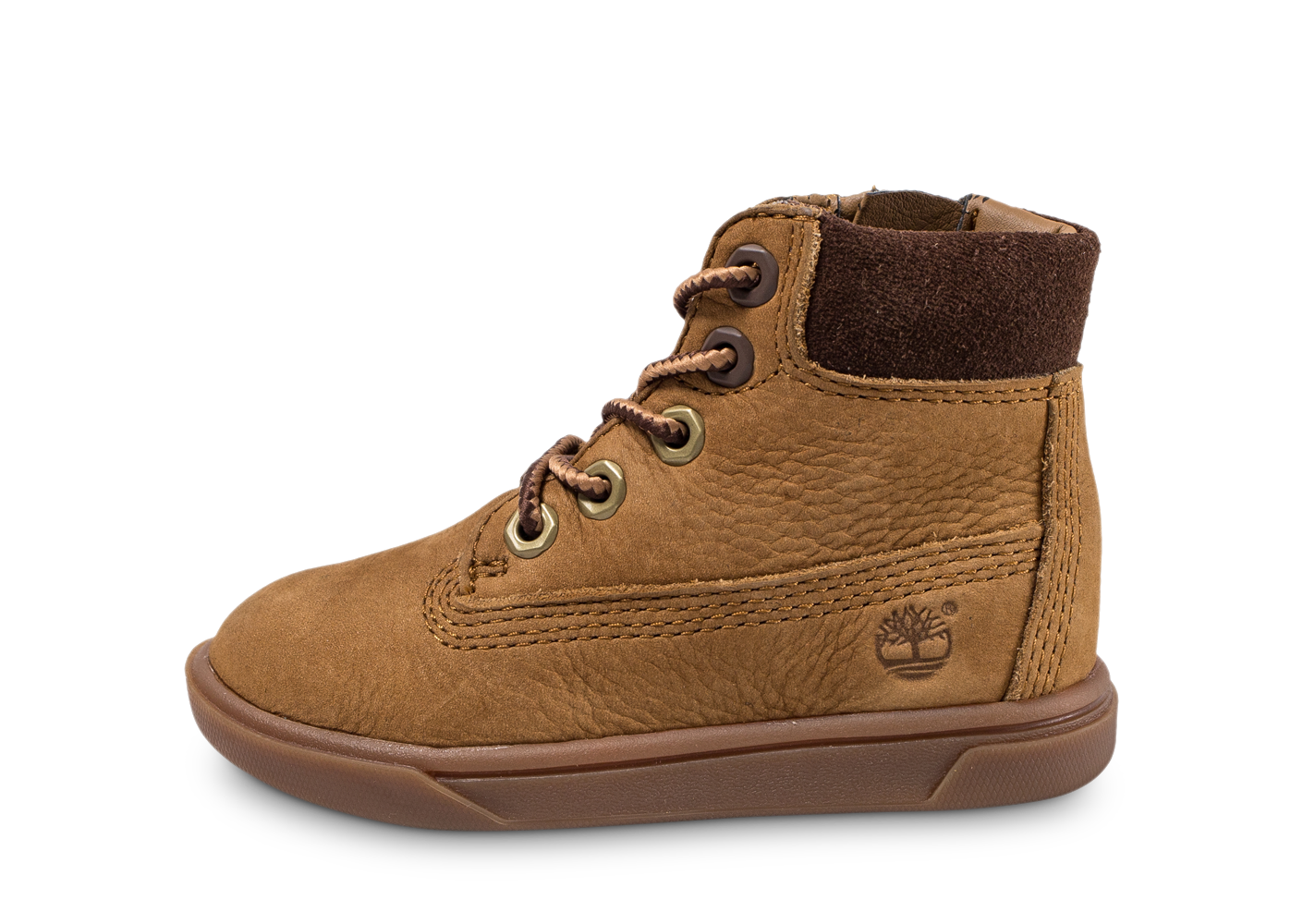 timberland reims