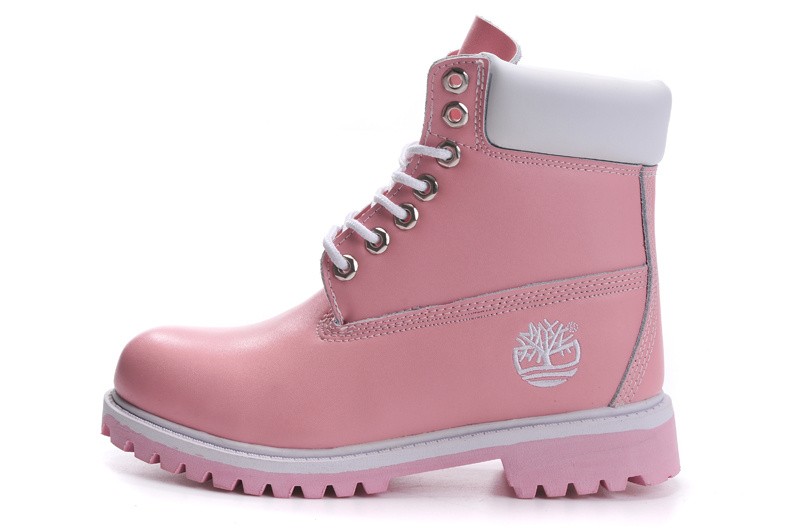 timberland femme nouvelle collection
