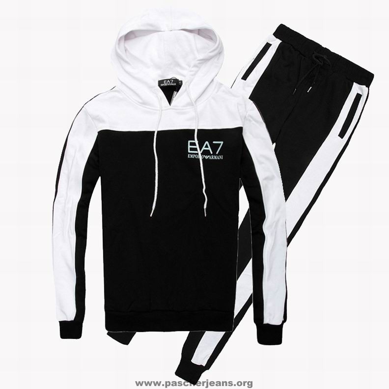 site armani pas cher